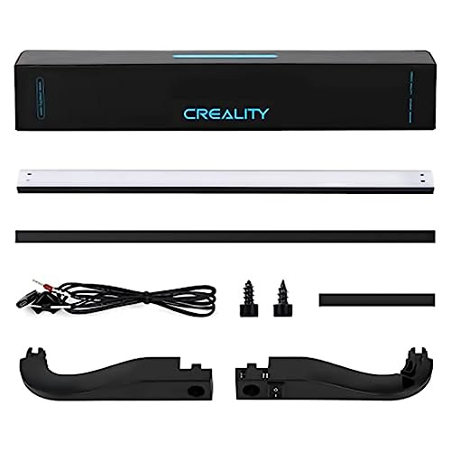 Kit De Luz Led Creality Ender 3 Neo Impresora 3d, Barra...