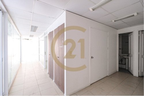 Vendo Excelente Local En Providencia