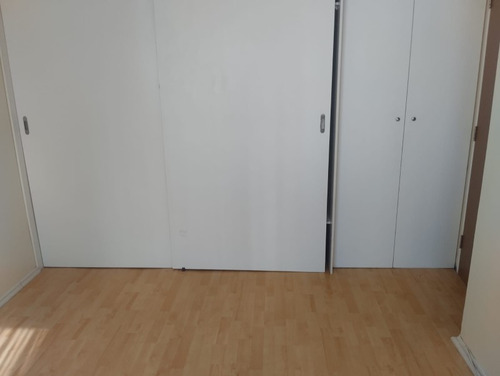 Ideal Para Inversion Departamento $67.000.000