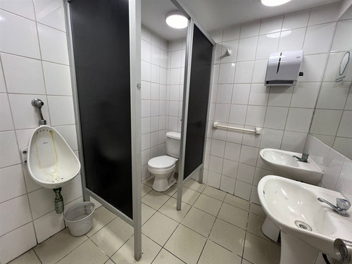 Oficina En Arriendo En Iquique