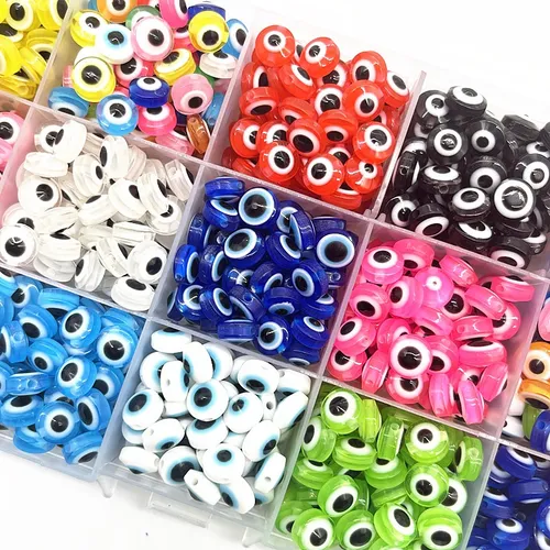 Dijes para pulseras mayoreo hotsell