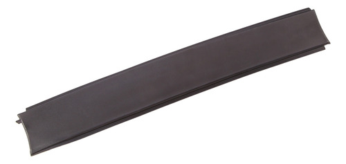 872101f001 872201f001 Funda De Regleta De Agua Para Techo De