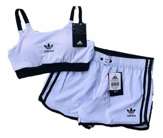 jaqueta adidas feminina mercado livre