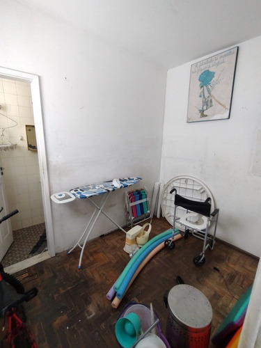Imagem 15 de 30 de Apartamento De 4 Quartos (2 Suítes) Na Vitoria - 204m2 - Ap00343 - 70611015