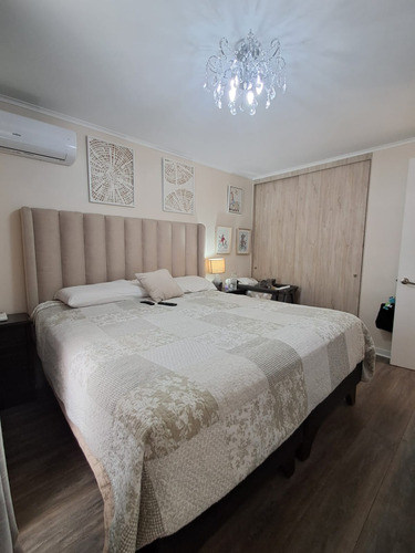 Venta Amplia Casa Sector Costa Laguna