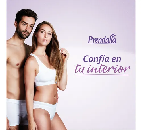 Pantaletas de licra para dama sale