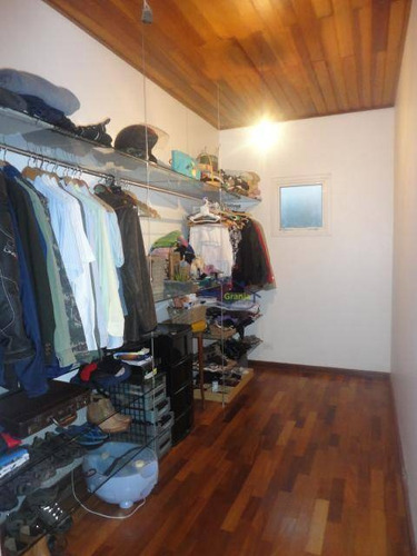 Imagem 10 de 21 de Granja Viana - Recanto Inpla - Ca2295