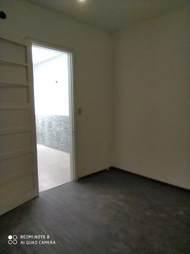 Alquiler Casa 2 Dor La Blanqueada