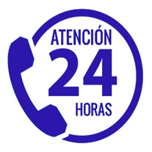 Lija 9x6.5 Pulgada A/o 9um Color Azul Fibra Óptica Carta