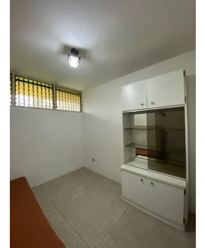 Casa En Venta En Macaracuay