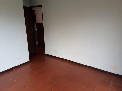Oportunidad Casa Quinta En Santa Brigida 2 Casas En 1700 Mts