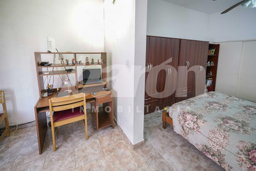 Casa En Venta En Remedios De Escalada