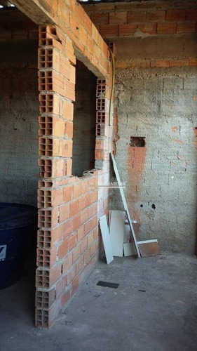 Imagem 13 de 16 de Vendo Sobrado Para Renda Com 2 Quartos, Cozinha, Sala, 01 Banheiro, Lavanderia, Quintal, E Edícula Com Banheiro, Com 02 Vagas De Garagem - Ca2480