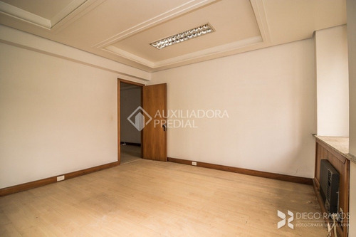 Imagem 11 de 15 de Sala/conjunto - Centro Historico - Ref: 299052 - L-299052