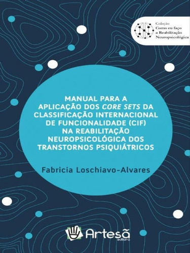 Manual Para A Aplicação Dos Core Sets Da Classificação I