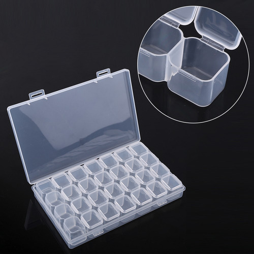 Pastilla Medicinal Ajustable Para Tableta De Plástico Transp
