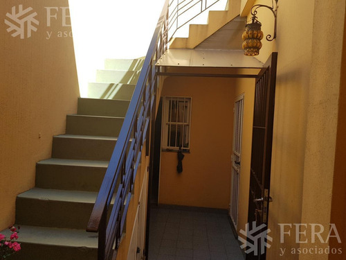 Imagen 13 de 16 de Venta De Casa 4 Ambientes En Wilde (16826)