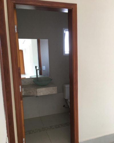 Imagem 9 de 17 de Casa - Ca01033 - 34641296