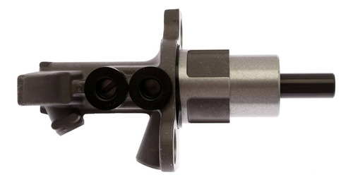 Cilindro Principal Freno Audi A4 A5 S4 S5 2013-2017 Safe