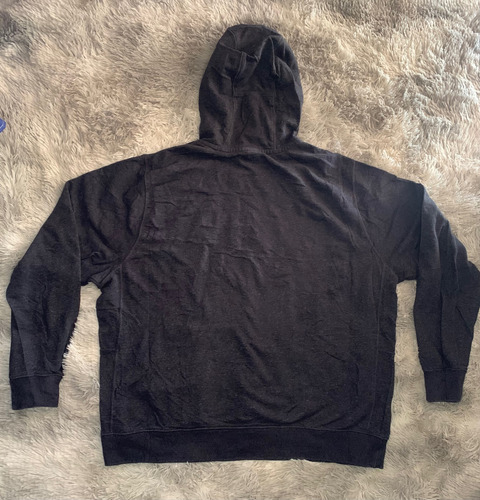 Sudadera Nike Talla Xl Hombre (Usado)