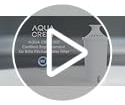 Reemplazo De Aqua Crest Para Filtro Brita®, Jarras Y Dispen