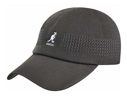 Gorra De Béisbol Tropic Ventair, De Kangol Para Hombres