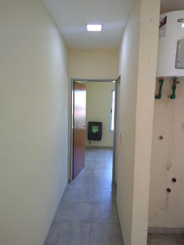 Departamento - Virrey Del Pino