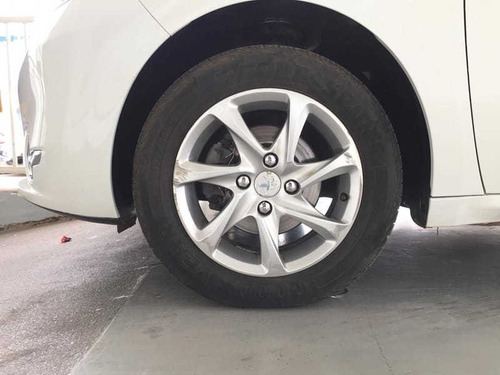 Peugeot 208 Allure