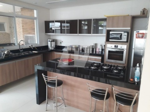 Imagem 19 de 28 de Casa Em Condomínio - Ca01222 - 67657608