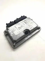Comprar Módulo De Injeção Fiat Palio Fire 1.0 8v 51876491 Iaw 4gf.ob