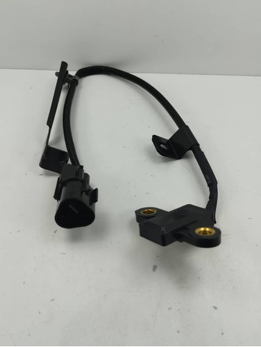 Sensor De Cigüeñal De Picanto