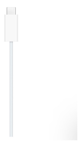 Cargador Original Apple Watch Magnetic Fast Charger Usb-c