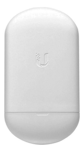 Ubiquiti Nanostation Loco 5ac Ns-5acl - Loco Ac Sin Fuente