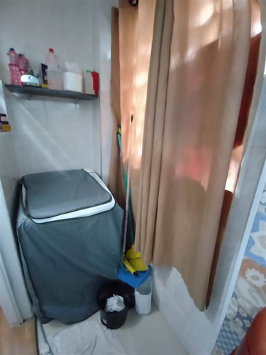 Imagem 8 de 20 de Apartamento 2 Dormitórios No Boqueirão. - Adn2