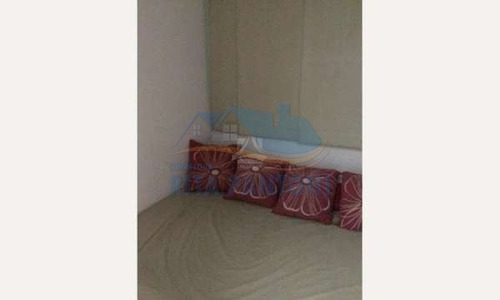 Imagem 14 de 15 de Apartamento, Higienópolis, Ribeirão Preto - A3490-v