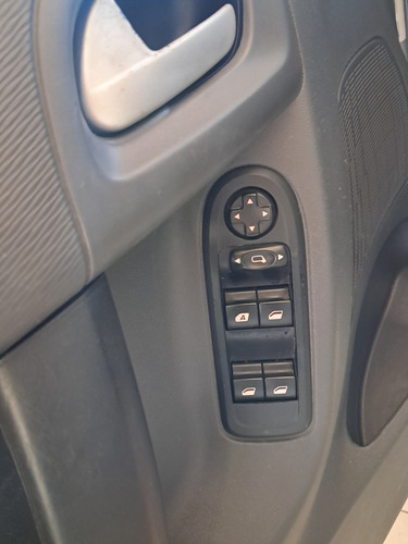 Citroën C3 1.2 Tendance Ptech Flex 5p