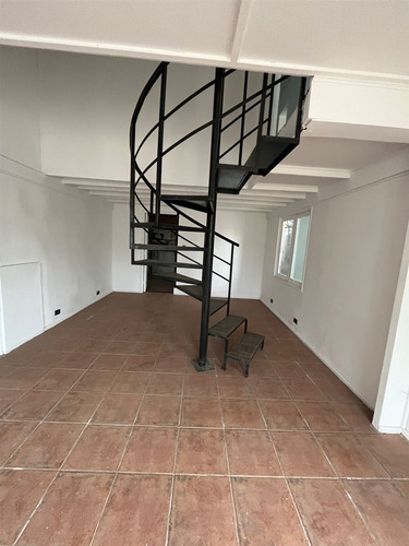 Arriendo Local Comercial Sector Céntrico Y Urbano Quillota