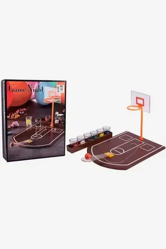 Juego De Baloncesto De Escritorio, Juego De Disparos De Baloncesto De Interior Para Ninos Adultos Interaccion Entre Padres E Hijos