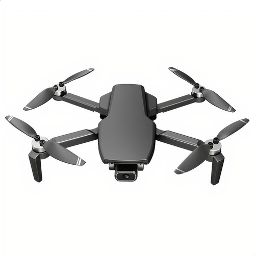 Drone Binden S7 Camara 720p 6 Ejes 400mts Gps 20min Control