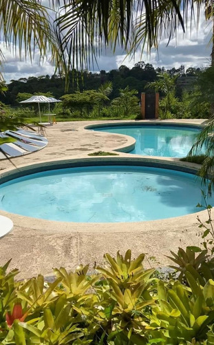 Imagen 14 de 14 de Hermoso Apartamento Villanueva 95m2 Vip La Boyera Elsi Araujo