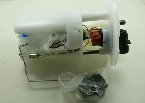 Bomba Gasolina Aveo/otra