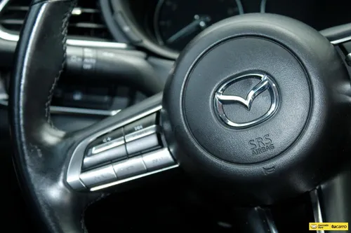 Mazda CX-30 2.0 Touring 4x2