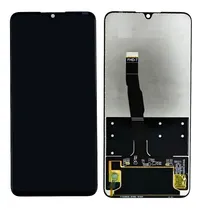 Comprar Modulo Pantalla Compatible Huawei P30 Lite Mar-lx1 Lx2 Lx3