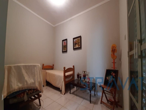 Imagem 8 de 18 de Chacara - Ch00103 - 69713753