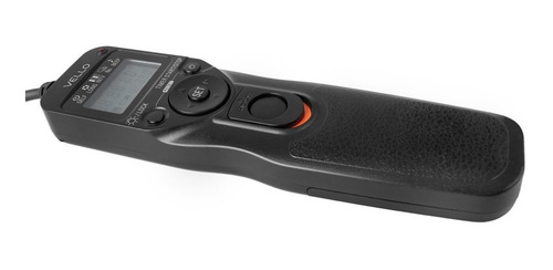 Imagem 4 de 5 de Controle Remoto Vello Shutterboss Ii Para Sony - Digital