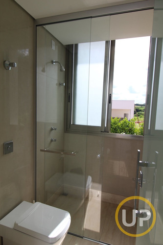 Imagem 2 de 15 de Casa De Condominio Em Condominio Gran Royalle - Betim - 13585