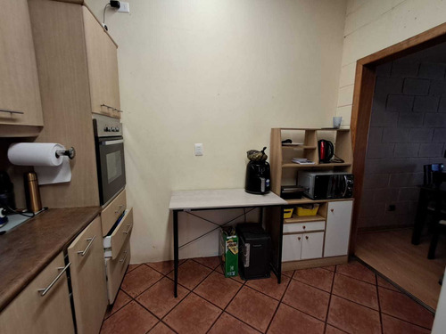 Hermosa Casa Con Gran Conectividad (106748)