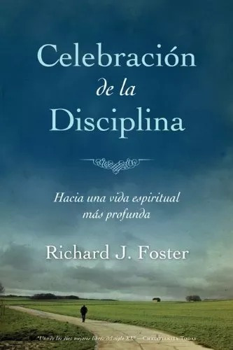 Celebración De La Disciplina