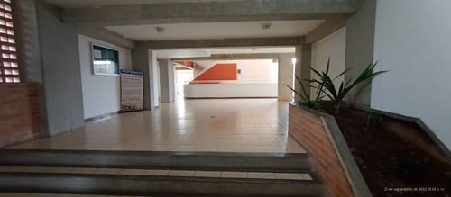 Imagen 2 de 18 de Apartamento Venta Miranda Parque Caiza Inmobiliaria Century 21 Inverpropiedad Ja