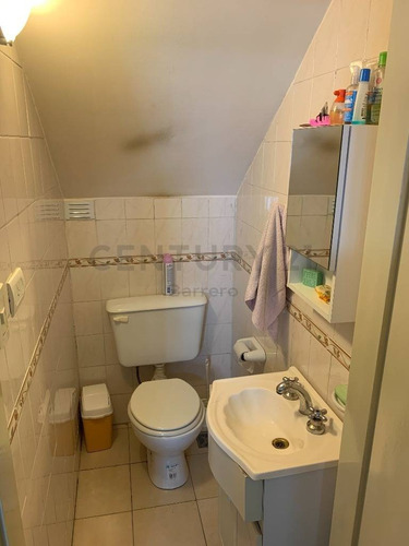 Imagen 5 de 24 de Ph 4 Amb. En Vélez Sarsfield Con Patio Y Terraza. Oportunidad!